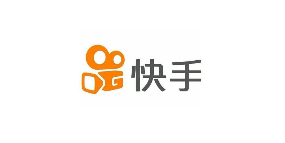 运营工具