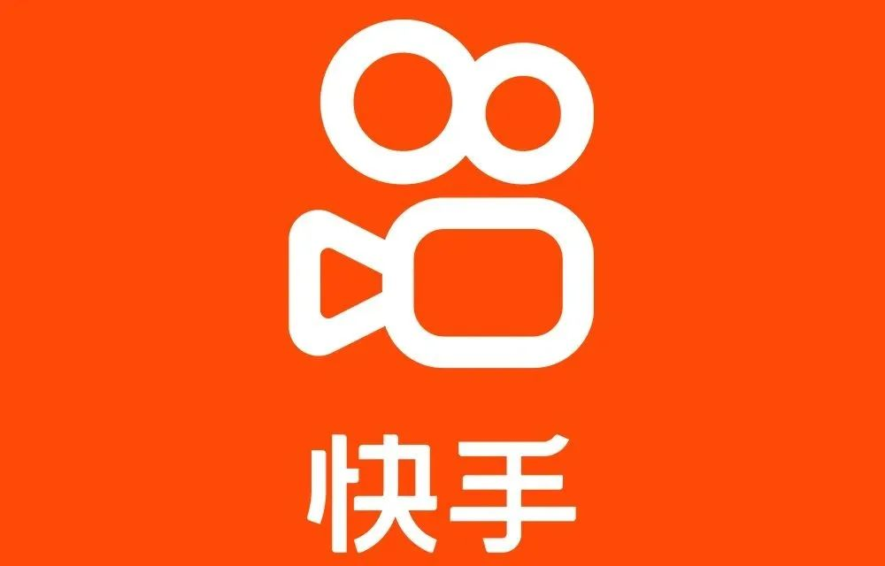 小红书曝光