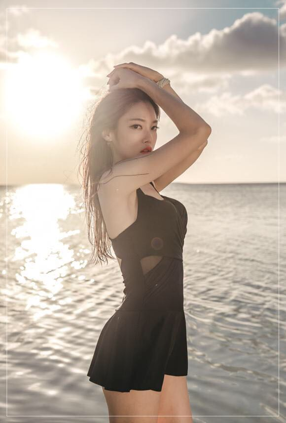 小红书SEO