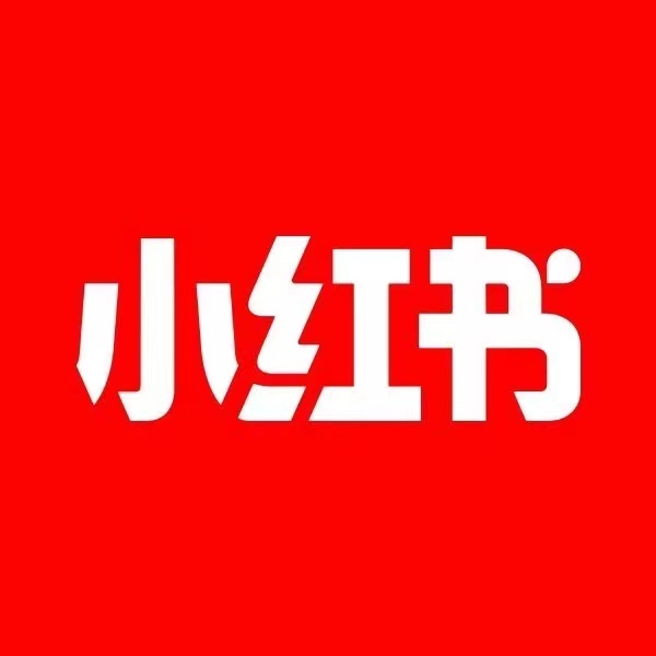 微信视频号